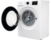 Стиральная машина Gorenje WNEI84SDS