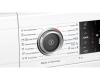 Стиральная машина Bosch WAV28GH1OE