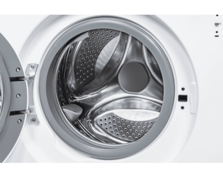Встраиваемая стиральная машина Midea MFA06W80B/W