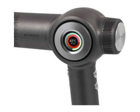 Фен Qyron HD901