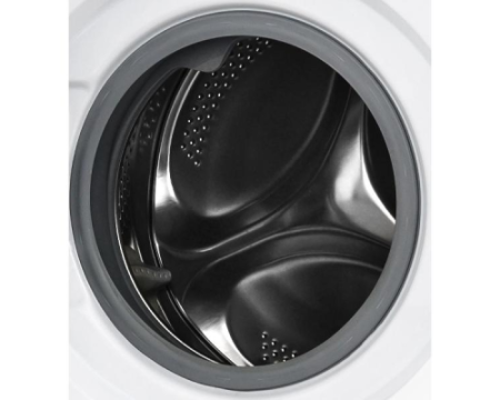 Стиральная машина Hotpoint WSH 8291 VWX