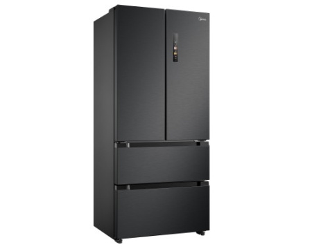 Холодильник Midea MDRF692MIE45