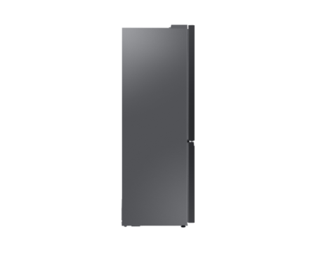 Холодильник Samsung Bespoke RB34A7B4F22/WT