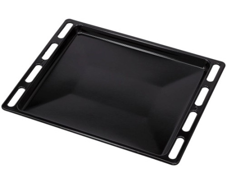 Духовой шкаф Krona ESSENZA 60 WH G2