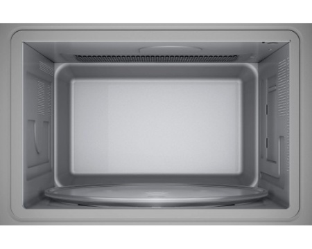 Микроволновая печь Siemens BE555LMB1
