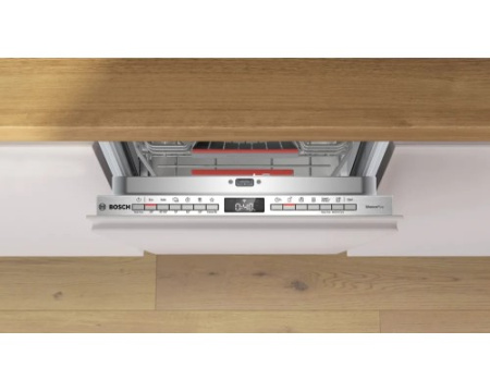 Посудомоечная машина Bosch SPV4EMX24E