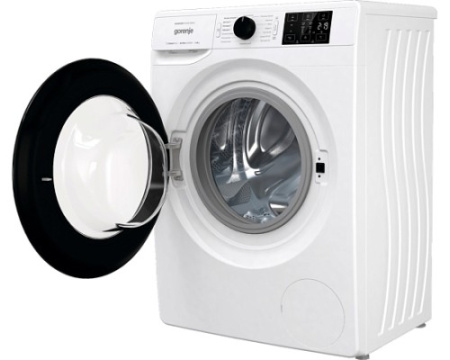 Стиральная машина Gorenje WNEI84SDS