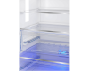 Холодильник Beko B5RCNK406HDX