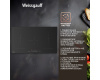 Варочная панель Weissgauff HI 950 BSC Dual Flex