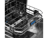 Встраиваемая посудомоечная машина Electrolux EEC87600W