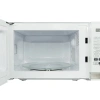 Микроволновая печь MAUNFELD MFSMO.20.7SGW