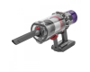 Пылесос Dyson SV27 V10 Absolute