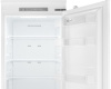 Встраиваемый холодильник с инвертором Weissgauff WRKI 195 Total NoFrost Inverter