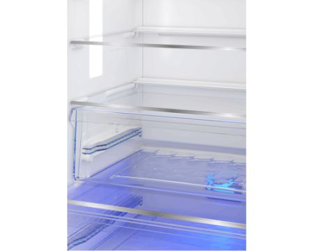 Холодильник Beko B5RCNK406HDX