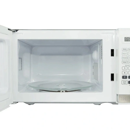 Микроволновая печь MAUNFELD MFSMO.20.7SGW