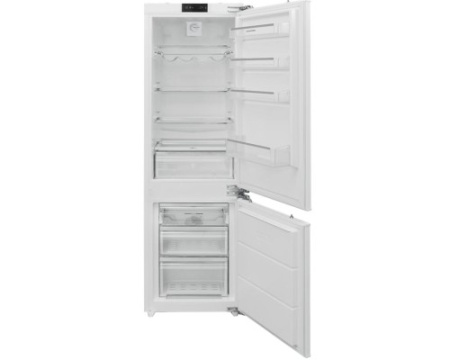 Встраиваемый холодильник Schaub Lorenz SLU E235W5