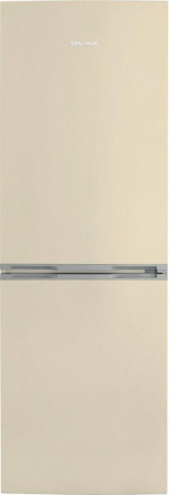 Холодильник Snaige RF53SM-S5DP2F0