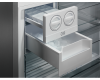 Холодильник Electrolux RNT7MF46X2