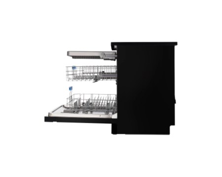 Посудомоечная машина Hiberg F68 1530 LB