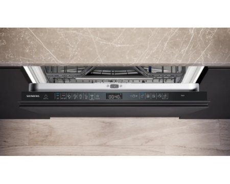 Встраиваемая посудомоечная машина Siemens SN65EX12CE