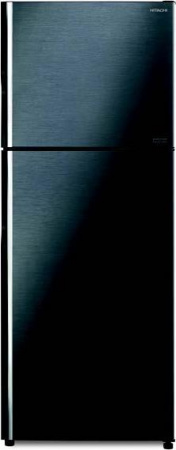 Холодильник Hitachi R-V 472 PU8 B
