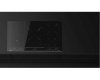 Варочная панель Teka IZS 97630 MST BLACK