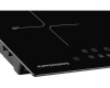 Индукционная варочная панель Kuppersberg ICS 612