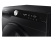 Стиральная машина Samsung WW90A7M48PB/LD