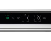 Встраиваемый холодильник Electrolux ENC8MD19S