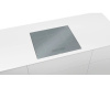 Варочная панель Bosch PIF679FB1E