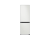 Холодильник Samsung RB33T3070AP/WT