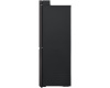 Холодильник LG GC-V22FHBBM