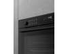 Духовой шкаф Kuppersberg HF 615 B