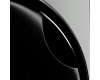 Стиральная машина Haier HW80-B14979SE