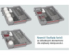 Посудомоечная машина Bosch SPV6YMX01E