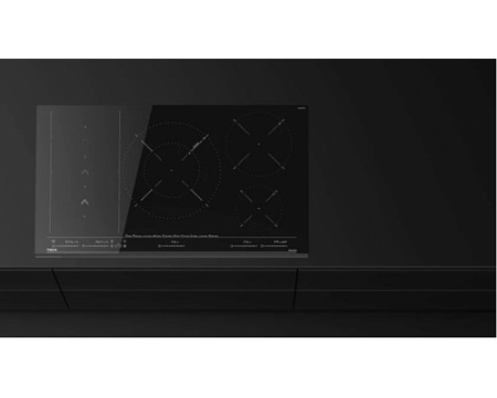 Варочная панель Teka IZS 97630 MST BLACK