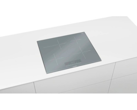 Варочная панель Bosch PIF679FB1E