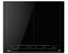 Варочная панель Teka IZF 68700 MST BLACK