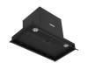 Вытяжка Elica BOXIN LX/BL MAT/A/60 PRF0172166