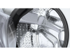 Стиральная машина Bosch WGB24410ME