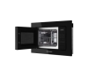 Микроволновая встраиваемая печь Kuppersberg HMW 626 B