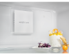 Холодильник Electrolux RRT5MF38W1