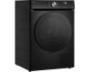Сушильная машина Weissgauff WD 6010 Heat Pump Matt Black