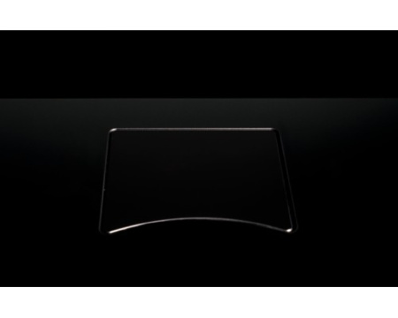 Варочная панель Bertazzoni P804ICH2M30NC