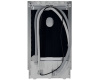 Встраиваемая посудомоечная машина Whirlpool WSIP 4O33 PFE