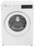 Стиральная машина SCANDILUX LM2T 6011