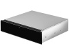 Подогреватель посуды Kuppersberg KWD 600 Black