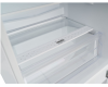 Встраиваемый холодильник Schaub Lorenz SLUE235W6