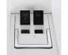 Стиральная машина Whirlpool FRR12451
