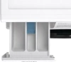 Стиральная машина GORENJE W1D2A164ADS